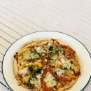 카페호와 이미지