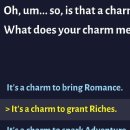 제2 지혜농장 이미지