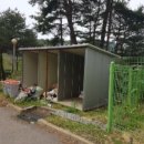 지산의료재단 이미지