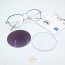 아이하우스안경 이미지