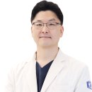 사망률 높은 난소암...“30대 중후반부터 매년 정기 검진받아야” 이미지