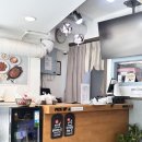 제육의법칙 | 울산 서부동 신상 제육의법칙 내돈내산 냉면 짜글이 맛집