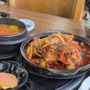 박가네집밥 이미지