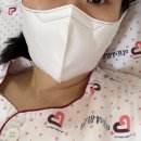 짱짱이네 | 짱짱이와 함께하는 특별한 밤