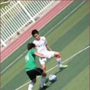 주문진중학교 이미지