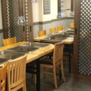 수월풍천장어 이미지