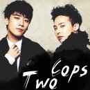 투캅스 (Two Cops) 12 이미지