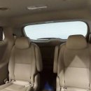 대촌길 | 중고차매매단지 케이에스상사에서 빠르고 정확한 차량 매입과 꼼꼼한 진단