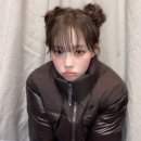 모카헤어 이미지