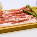 대영삼겹살 이미지