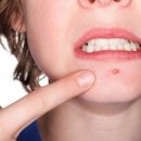 닥터포미의원 이미지