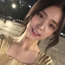 유제이헤어
