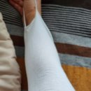 모비덤 네이버블로그