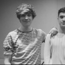 제이유니온 이미지