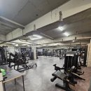 상인동 헬스장 민트고래짐 | 상인동 헬스장 민트고래짐 후기