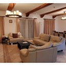 용평버치힐휴양콘도미니엄 이미지