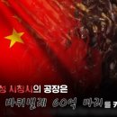 시창농장 네이버블로그