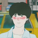 제이앤엠 이미지