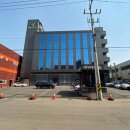 능허대로 625번길 이미지