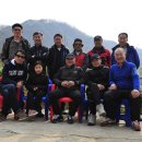 고려패밀리민박 이미지