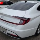 정석자동차 부분정비공업사 이미지