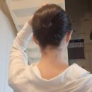 평택 아이블리 뒷목왁싱 후기 -평택왁싱 안아프게 잘하는 곳