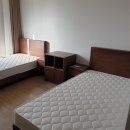 대가야컨트리클럽 이미지