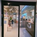 올리앤 구리점 | 구리역 근처 맛집 올리앤 구리점 구리시청 교문동 맛집