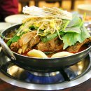 노걸대뼈다귀 이미지