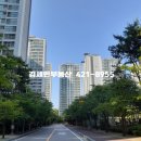 운동장공인중개사사무소 이미지