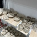 꼬물이공방 이미지