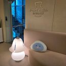 포레의원 | 강남 피부과 유목민, 드디어 정착했습니다 포레웰 환자분들이 직접 남겨주신 리얼 후기 모음