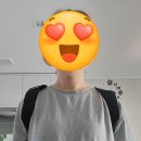 ok메디텍 이미지