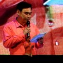 구민어린이집 이미지