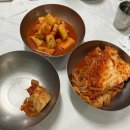 대아설렁탕 이미지