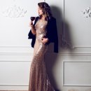 GS25 강화2본점 이미지