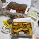 60계치킨 화성기안점
