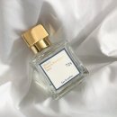 청순한 세탁소 | 메종프란시스커정 :) 724, 뉴욕 세탁향, 세탁소향,가루세제향