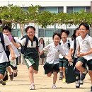 성신초등학교 이미지