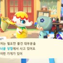 샐리상점