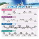 에스엠지3호 태양광발전소 | 19,900원 남도한바퀴 버스타고 남도 섬여행 [여수 하화도(꽃섬)] 떠나요!