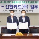 경영기획인쇄 이미지