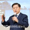 학온동 행정복지센터 이미지