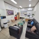 유성자동차정비 이미지