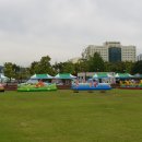 시청1층 민원실 화장실 이미지