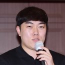 하이원당구클럽 스포츠투데이