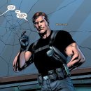 텔레파시 인터네셔널 이미지