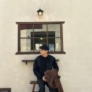 영호 이미지