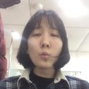 [The fellowship of English] begrudgingly obey 148 - Jamie 이미지