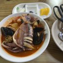 완도 장좌리 당제 및 당굿 | 남파랑길89코스 달도, 청해진 유적지 장도